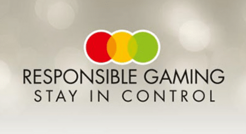 Responsible gaming 2 2024